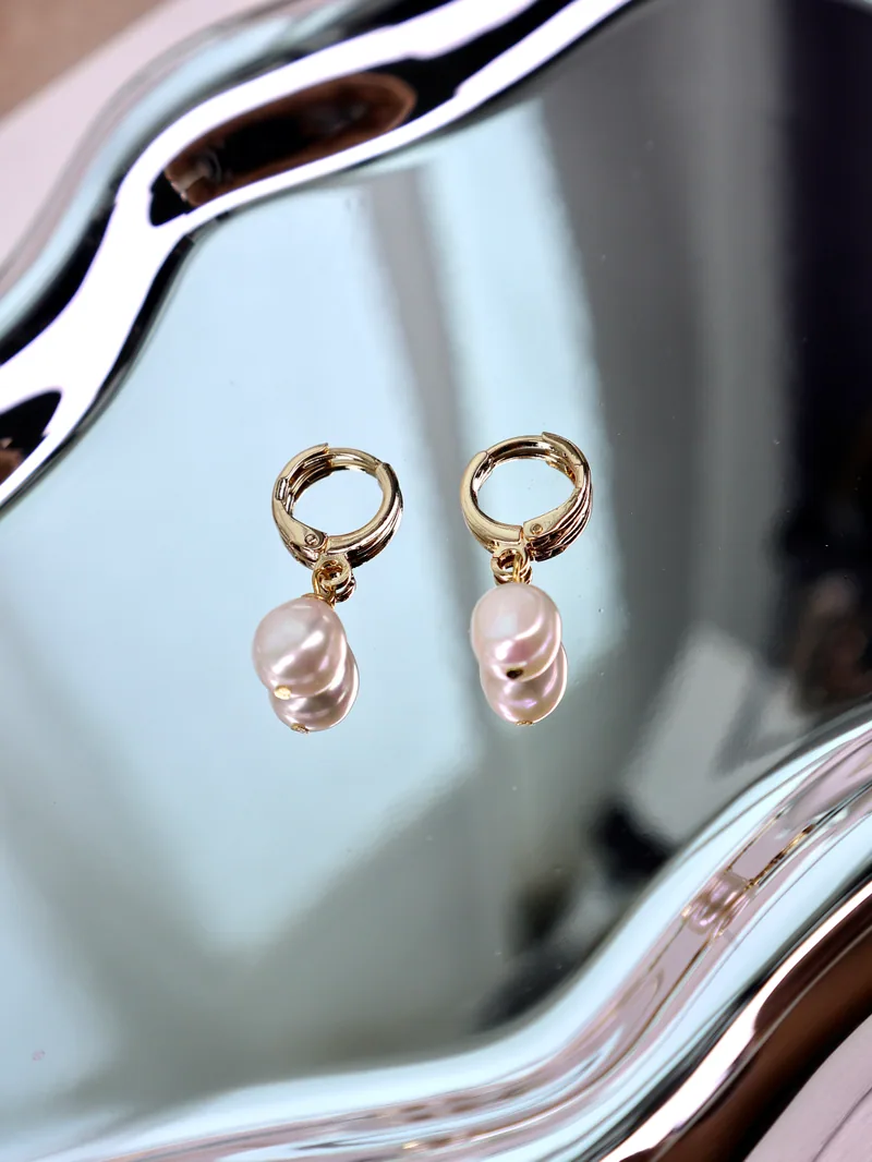 Parisian Drop image 3