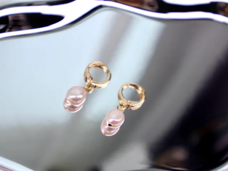 Parisian Drop image 4