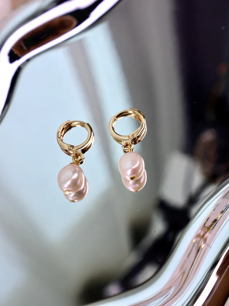 Parisian Drop image 5