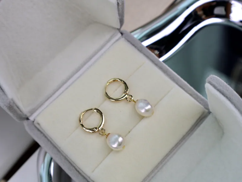 Parisian Drop image 7